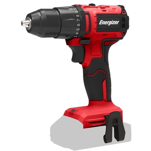 Masina de Gaurit si Insurubat 20V 40Nm 1850 Rpm