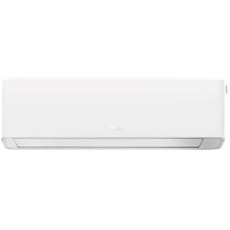 Unitate Interioara pentru Aparat Aer Conditionat Climate 7000i CL7000iU W 53 E 18000BTU Alb