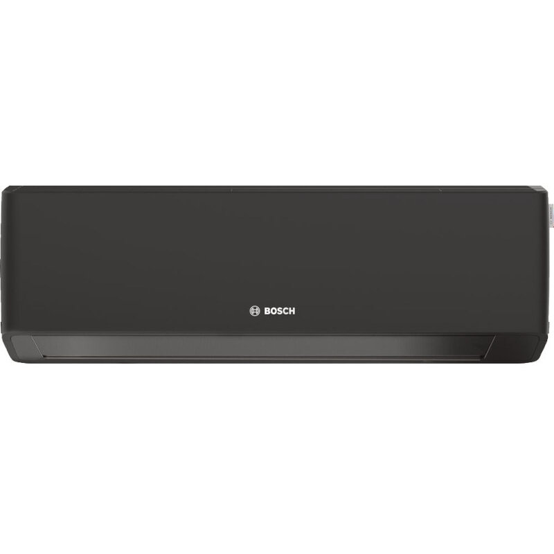 Unitate Interioara pentru Aparat Aer Conditionat Climate 7000i CL7000iU W 41 EB 14000BTU Negru