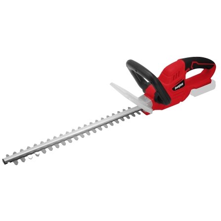 Foarfeca Gard Viu 20V Lama 45Cm 1200Rpm