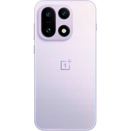 Telefon mobil OnePlus 15 512GB 16GB RAM Dual Sim 5G Ultra Violet