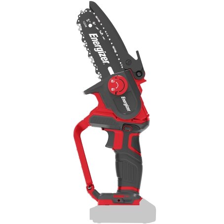 Mini Fierastrau 20V 5m/s Lama 12cm