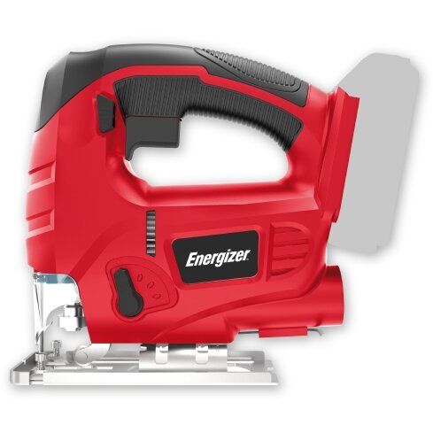 Fierastrau Pendular 20V 2300cpm Unghi Taiere Ajustabil