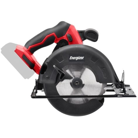 Fierastrau Circular 20V 4000Rpm 165mm Unghi Taiere Ajustabil