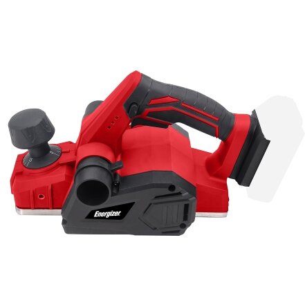 Rindea Electrica Energizer 20V 16000Rpm 82mm 1.5mm