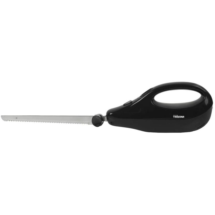 Cutit Electric EM2107 120W Negru
