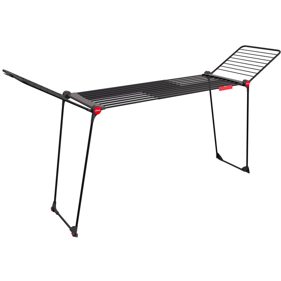 Uscator de Rufe King Ultimate 20M Negru