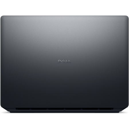 Laptop Dell Pro Max 16 inch FHD+ Intel Core Ultra 7 265HX 32GB 1TB SSD RTX Pro 3000 Linux Magnetite