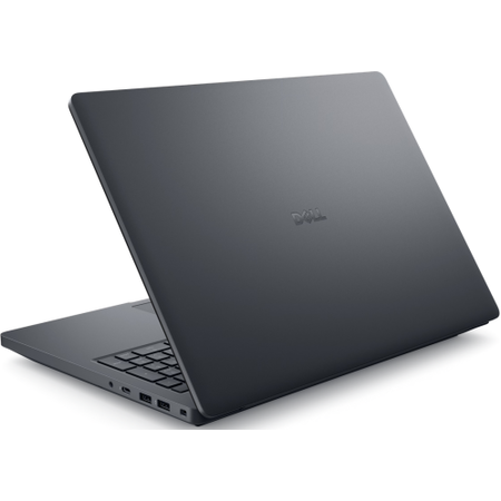 Laptop Dell Pro Max 16 inch FHD+ Intel Core Ultra 7 265HX 32GB 1TB SSD RTX Pro 2000 Linux Magnetite