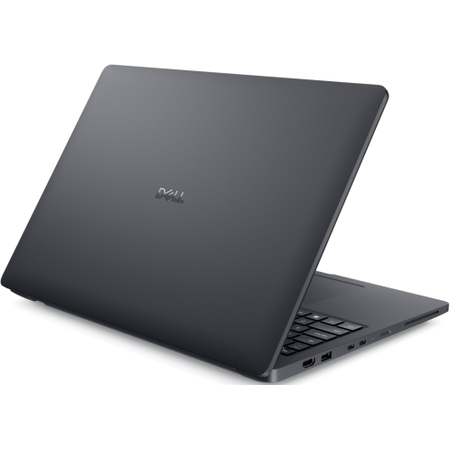 Laptop Dell Pro Max 16 FHD+ 16 inch AMD Ryzen AI 7 Pro 350 32GB 1TB SSD RTX Pro 1000 Windows 11 Pro Magnetite