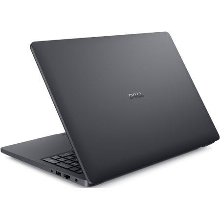 Laptop Dell Pro Max 16 FHD+ 16 inch AMD Ryzen AI 7 Pro 350 32GB 1TB SSD RTX Pro 1000 Windows 11 Pro Magnetite