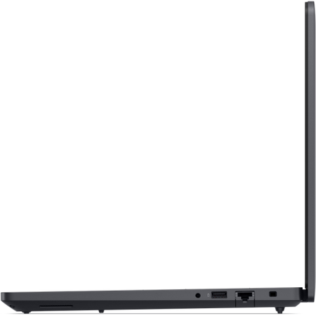 Laptop Dell Pro Max 16 FHD+ 16 inch AMD Ryzen AI 7 Pro 350 32GB 1TB SSD RTX Pro 1000 Windows 11 Pro Magnetite