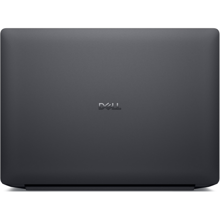 Laptop Dell Pro Max 16 FHD+ 16 inch AMD Ryzen AI 7 Pro 350 32GB 1TB SSD RTX Pro 1000 Windows 11 Pro Magnetite