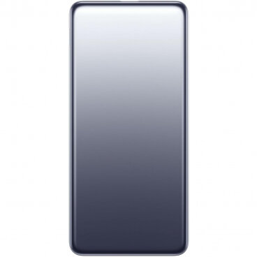 Baterie Externa BHR9535GL Ultra Slim 5000mAh 20W PD 1 x USB-C Albastru