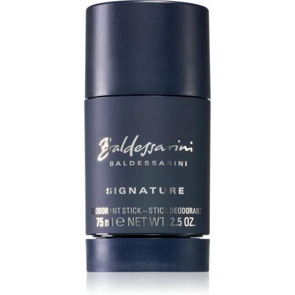 Deodorant Stick Signature 75ML