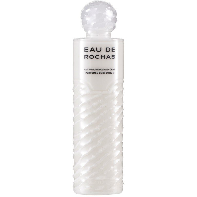 Lotiune pentru Corp Eau de Rochas 500ML