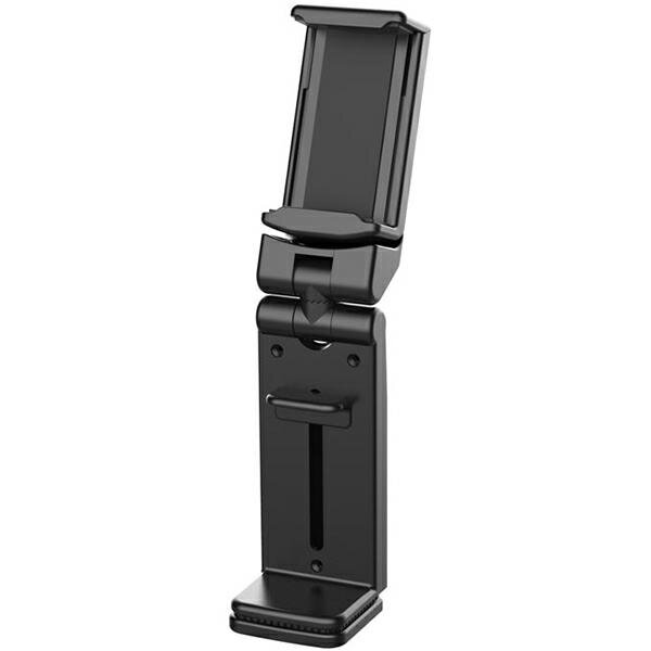Suport , Rotire 360 grade, Negru