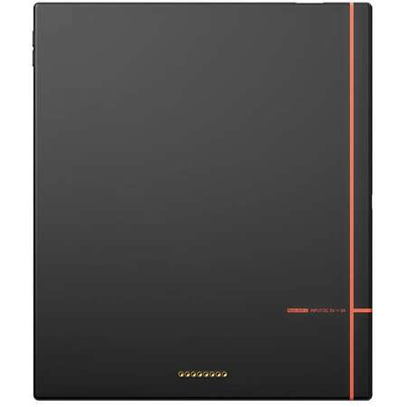 Ebook Onyx Boox Note Air 5 C 10.3Inch E-Ink Kaleido 3 64GB Wi-Fi