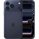 Telefon mobil Apple iPhone 17 Pro Max 256GB Dual Sim 5G Deep Blue