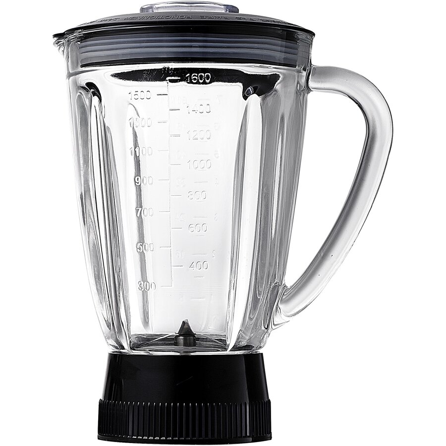 ACCESORIU BLENDER HEINNER ACC-BL600XMC - imagine 2