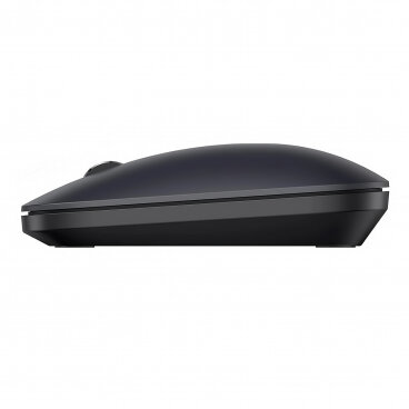Mouse Wireless Ugreen MU001 4000dpi Negru — imaginea 4