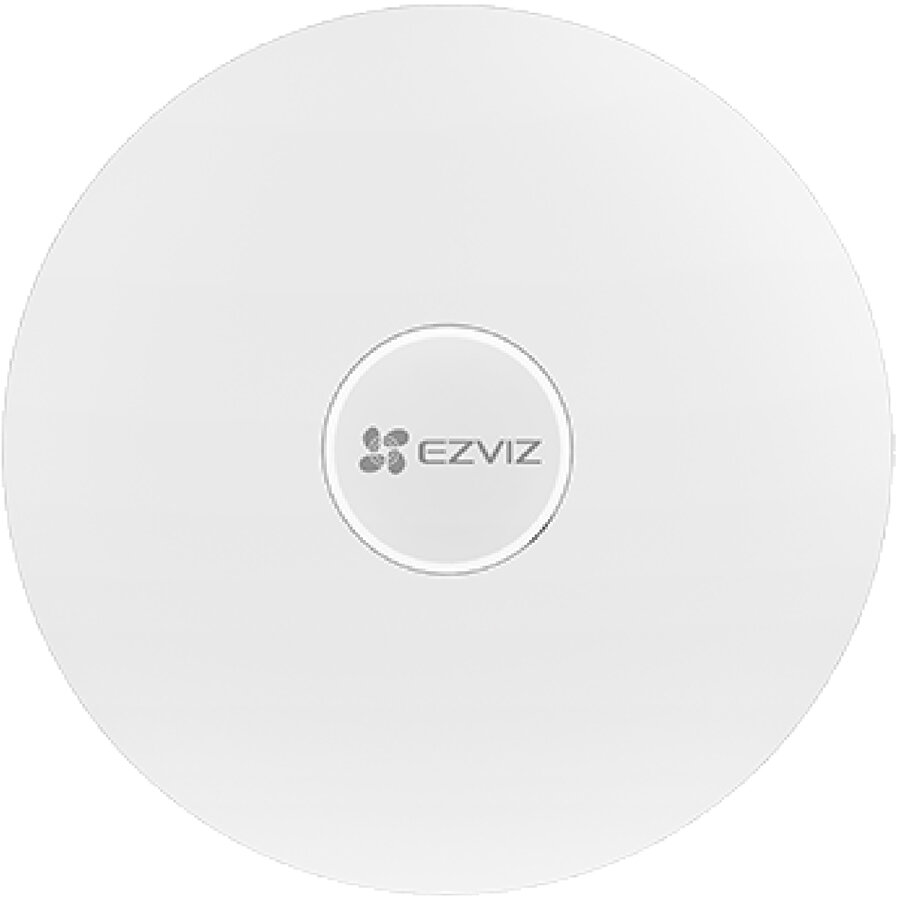 Comutator Wireless Home Gateway CS-A3 ZigBee 3.0 Wi-Fi 6 Bluetooth Alb