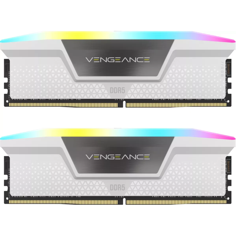 Memorie 32GB (2x16GB) DDR5 6000MHz Dual Channel Kit