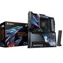 Placa de baza MB GIGABYTE Z890 AORUS MASTER AI TOP