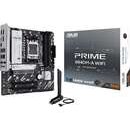 Placa de baza MB ASUS AMD AM5 PRIME B840M-A WIFI