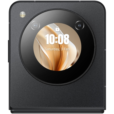 【ジャンク品】nubia flip 5g nubia Flip 5G - Nubia Store (Global)