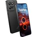 Telefon mobil Motorola ThinkPhone25 6.36inch Dual SIM 8GB 256GB 4310mAh Black