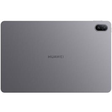 Tableta Huawei MatePad SE 128GB 6GB Wifi Nebula Gray