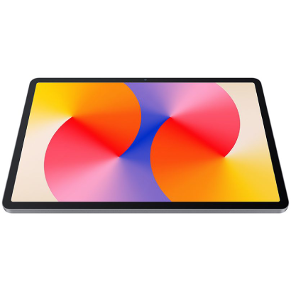 Tableta Huawei MatePad SE 128GB 6GB Wifi Nebula Gray