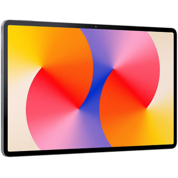 Tableta Huawei MatePad SE 128GB 6GB Wifi Nebula Gray