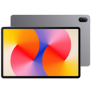 Tableta Huawei MatePad SE 128GB 6GB Wifi Nebula Gray