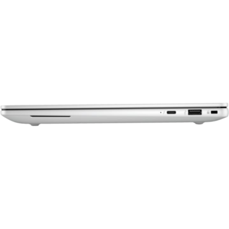 Laptop HP EliteBook X G1a 14inch OLED Touch AMD Ryzen AI 7 PRO 32GB 1TB Windows 11 Pro Argintiu