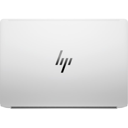Laptop HP EliteBook X G1a 14inch OLED Touch AMD Ryzen AI 7 PRO 32GB 1TB Windows 11 Pro Argintiu
