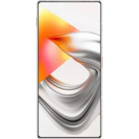 Telefon mobil NUBIA Z70 Ultra 256GB 12GB RAM Dual Sim 5G Yellow