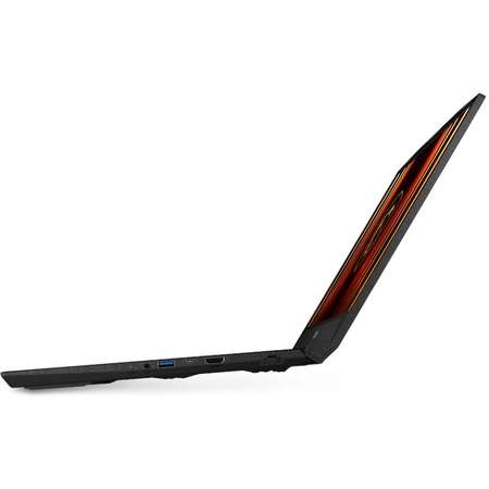 Laptop MSI Katana 15 HX FHD 15.6 inch Intel Core i5-14450HX 16GB 512GB SSD RTX 5060 Free Dos Black