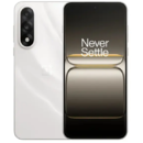 Smartphone OnePlus Nord 5 5G Dual Sim 12GB RAM 512GB Marble Sands