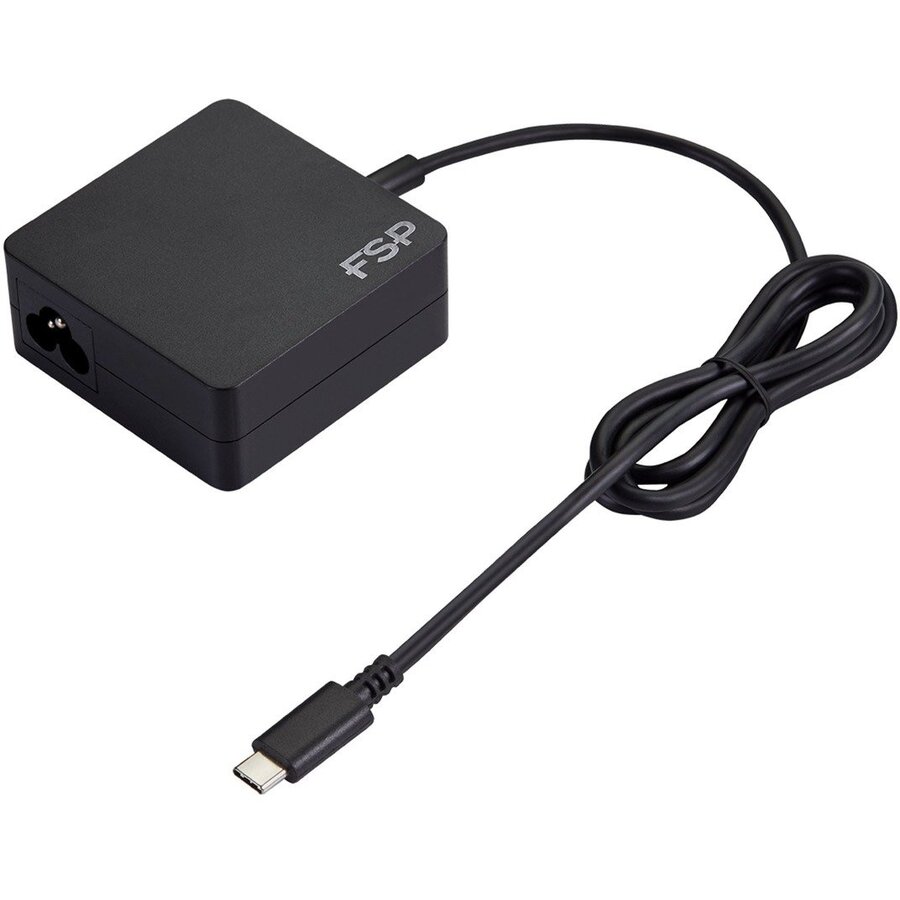 Adaptor de Alimentare pentru Notebook NB C 65W Negru