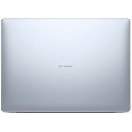 Laptop Dell 14 Plus WQXGA 14 inch Intel Core Ultra 7 258V 32GB 1TB SSD Windows 11 Pro Ice Blue