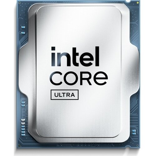 Procesor Core Ultra 5 235 3.40GHz Socket 1851 Tray
