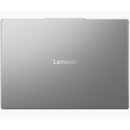 Laptop Lenovo IdeaPad Slim 5 WUXGA 14 inch Intel Core 5 210H 24GB 512GB SSD Free Dos Luna Grey