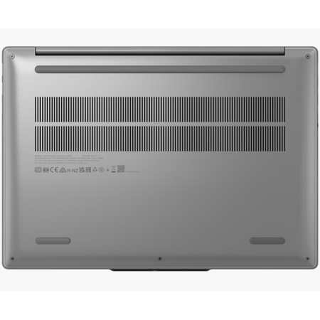 Laptop Lenovo IdeaPad Slim 5 WUXGA 14 inch Intel Core 5 210H 24GB 512GB SSD Free Dos Luna Grey