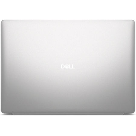 Laptop Dell 16 DC16251 FHD+ 16 inch Intel Core 7 150U 16GB 1TB SSD Windows 11 Pro Platinum Silver