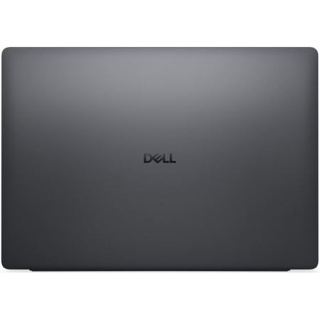Laptop Dell Pro FHD+ 16 inch Intel Core 5 120U 8GB 512GB SSD Windows 11 Pro Magnetite