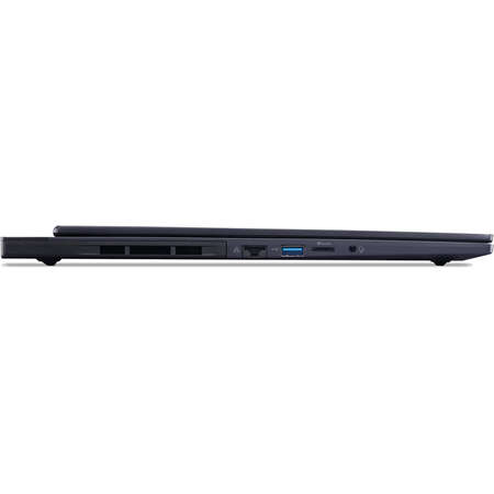 Laptop Acer Predator Helios Neo 16S AI WQXGA 16 inch Intel Core Ultra 7 255HX 16GB 1TB SSD RTX 5060 Windows 11 Home Abyssal Black