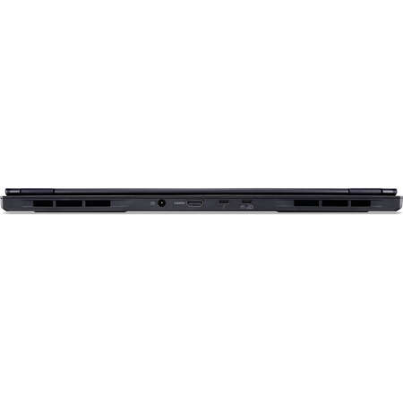Laptop Acer Predator Helios Neo 16S AI WQXGA 16 inch Intel Core Ultra 7 255HX 16GB 1TB SSD RTX 5060 Windows 11 Home Abyssal Black