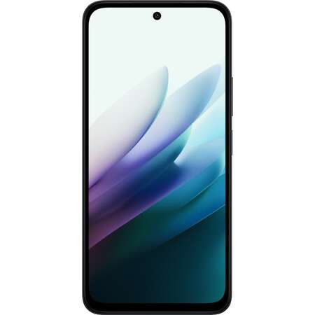 Telefon mobil Xiaomi Redmi 15 128GB 6GB RAM Dual Sim 4G Black